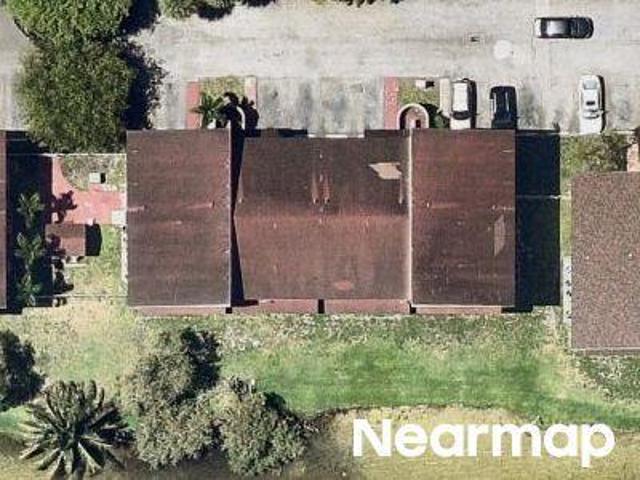 Condo for sale in Hialeah, Florida