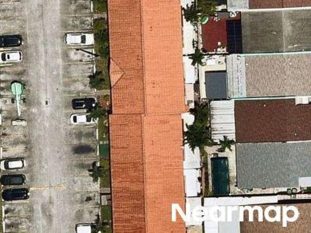 Condo for sale in Hialeah, Florida
