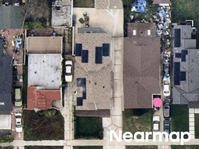 House for sale in Canoga Park, California