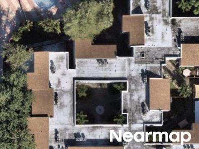 Condo for sale in Hialeah, Florida
