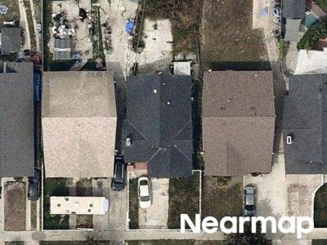 House for sale in Canoga Park, California