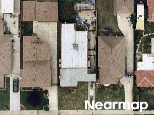 House for sale in Canoga Park, California