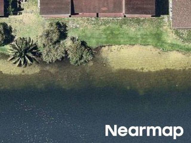 Condo for sale in Hialeah, Florida