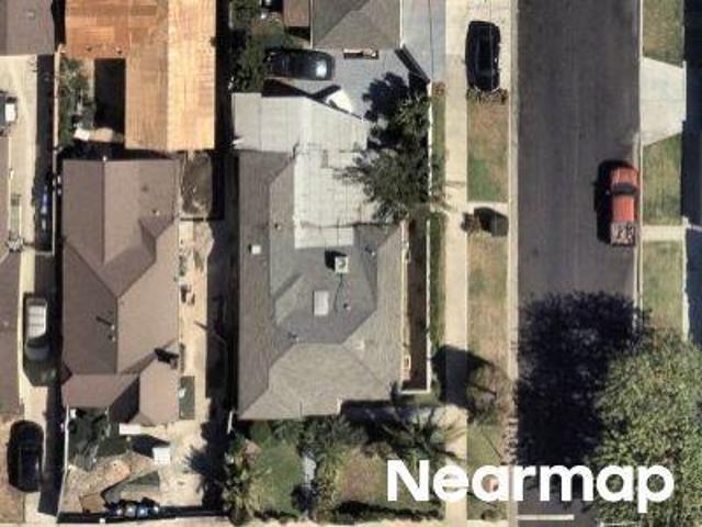 House for sale in Canoga Park, California