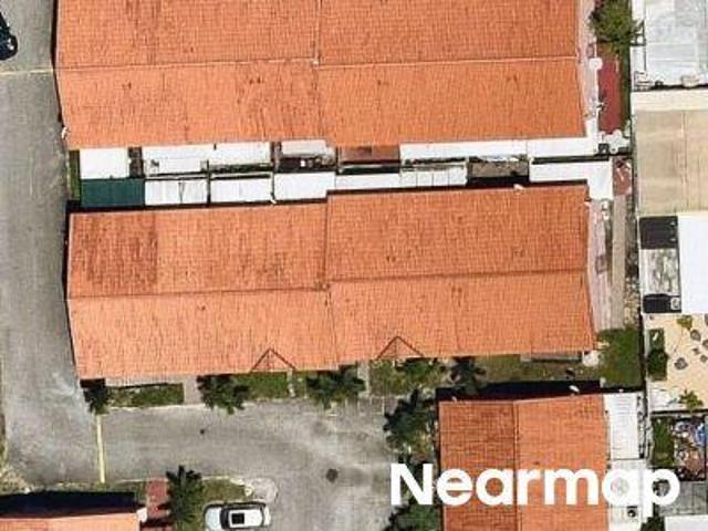 Condo for sale in Hialeah, Miami-Dade County