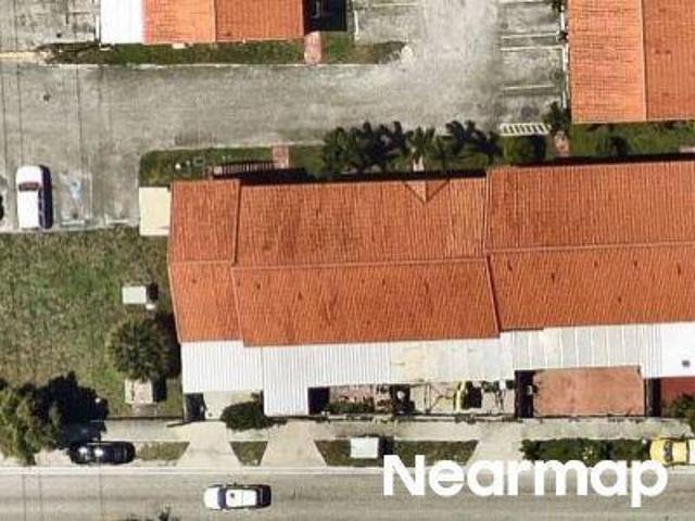 Condo for sale in Hialeah