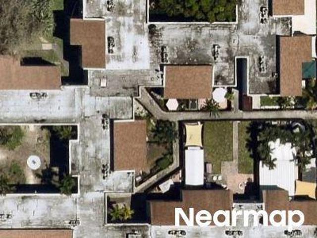 Condo for sale in Hialeah, Florida