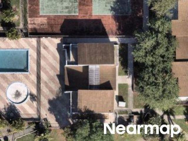 Condo for sale in Hialeah, Florida