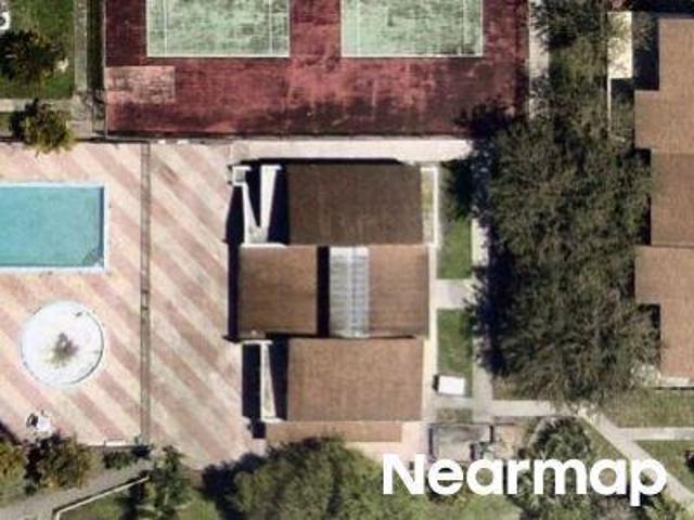 Property for sale in Hialeah, Florida