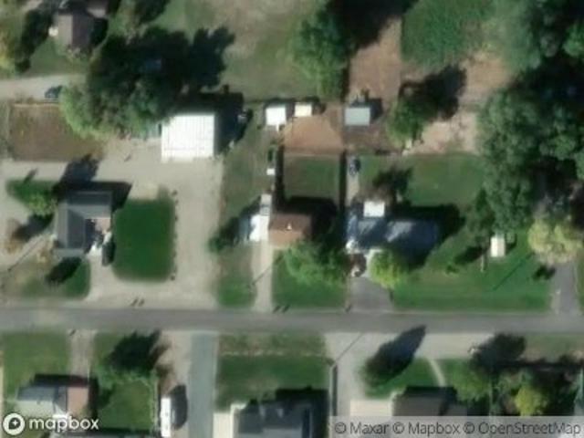 House for sale in Bear River City, Box Elder County
