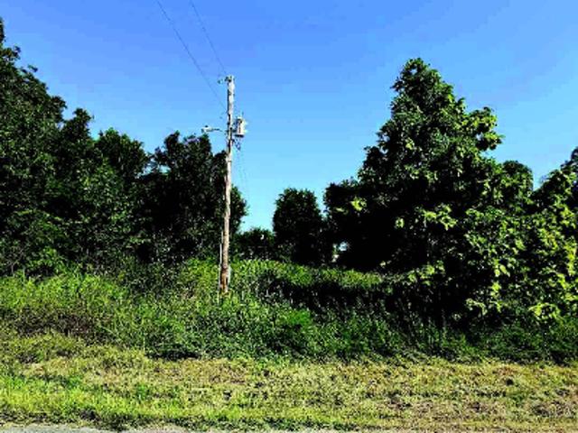 House for sale in Chouteau, Oklahoma
