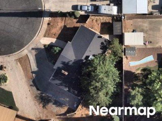 House for sale in Saint George, Utah