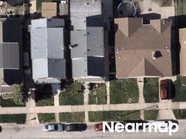 Commercial for sale in Summit Argo
