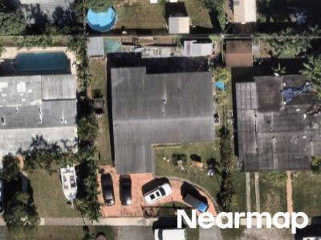 House for sale in Hialeah