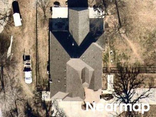 House for sale in Sapulpa, Oklahoma