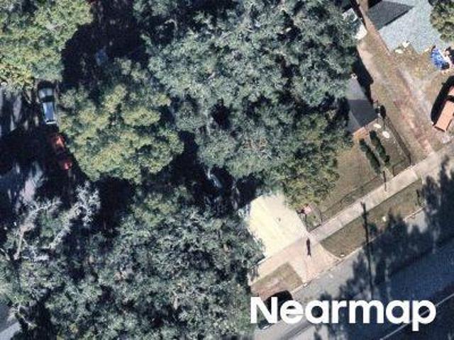 House for sale in Jacksonville, Florida