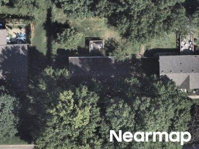 House for sale in Kansas