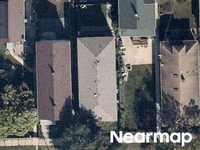 House for sale in Summit Argo, Illinois