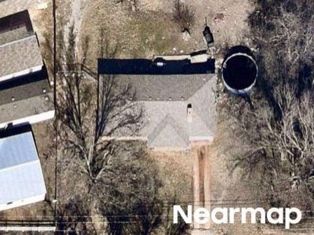 House for sale in Sand Springs, Oklahoma
