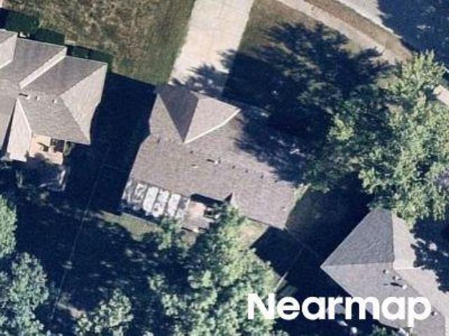 House for sale in Kansas