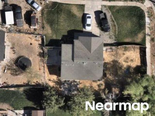 House for sale in Tooele, Utah