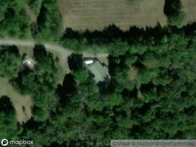 House for sale in Chouteau, Oklahoma