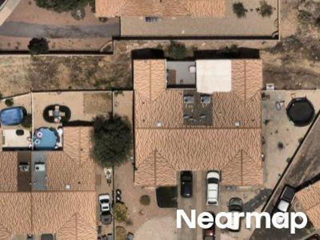 House for sale in La Verkin, Utah
