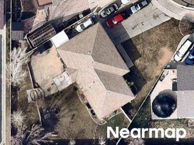House for sale in West Jordan, Utah