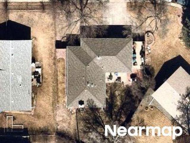 Property for sale in Arvada, Colorado