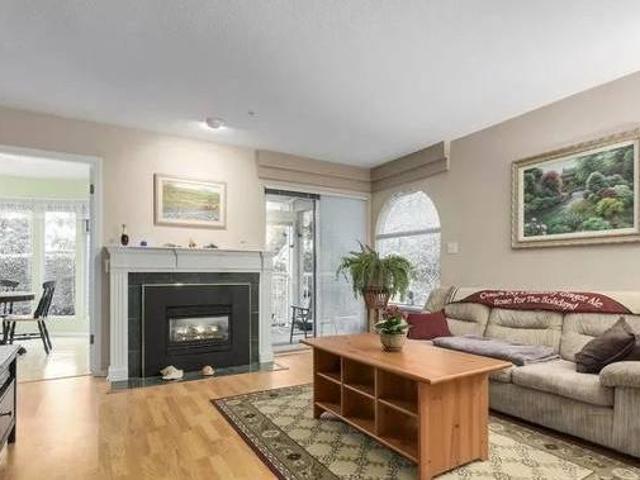 House for rent in Mulhurst Bay, Ontario