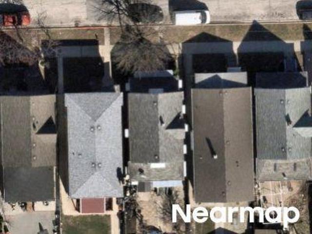 House for sale in Summit Argo, Illinois