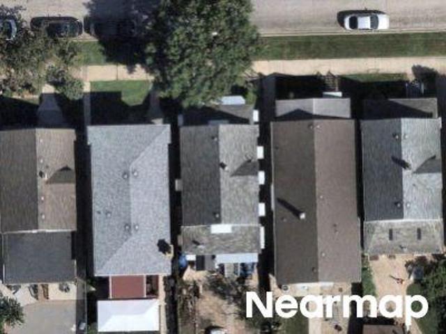 House for sale in Summit Argo, Illinois