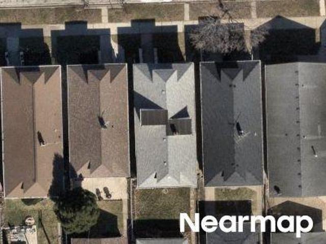 House for sale in Summit Argo, Illinois
