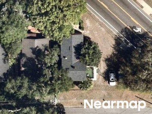 House for sale in Jacksonville, Florida