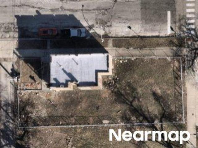 Commercial for sale in Chicago Park, Illinois