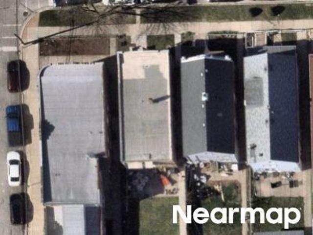 Commercial for sale in Summit Argo