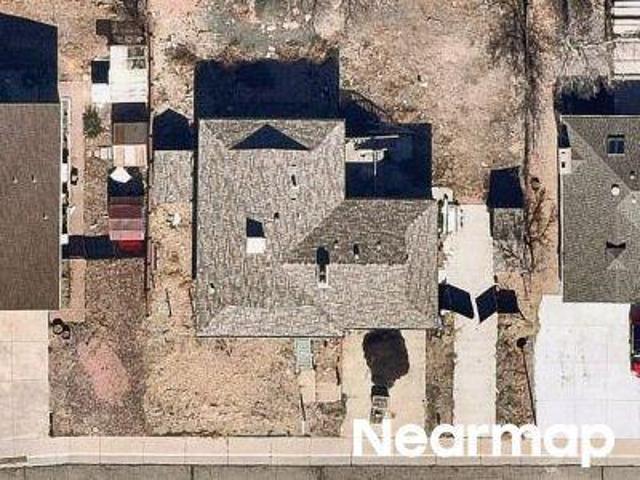 House for sale in Arvada, Colorado