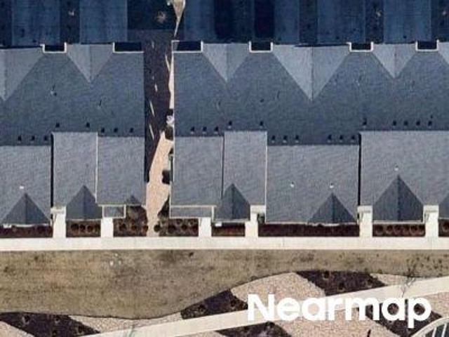 Townhouse for sale in Utah