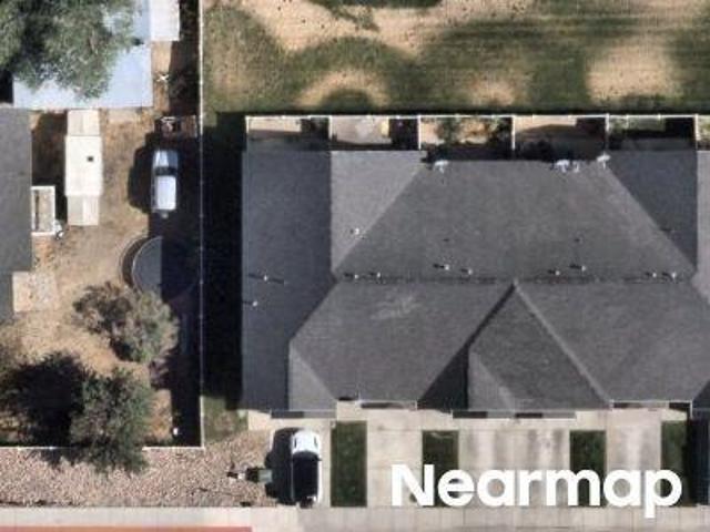 Property for sale in Maeser, Uintah County