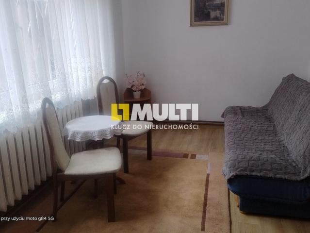 Mieszkanie do wynajęcia w Szczecin, Zachodniopomorskie
