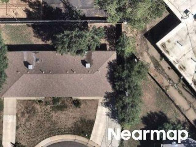 House for sale in Allendale, Arvada
