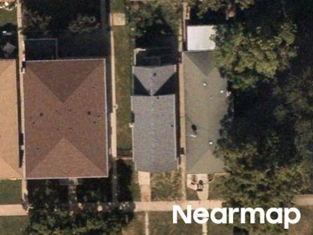 Commercial for sale in Summit Argo