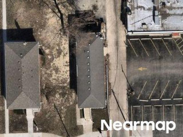 Commercial for sale in Summit Argo, Illinois