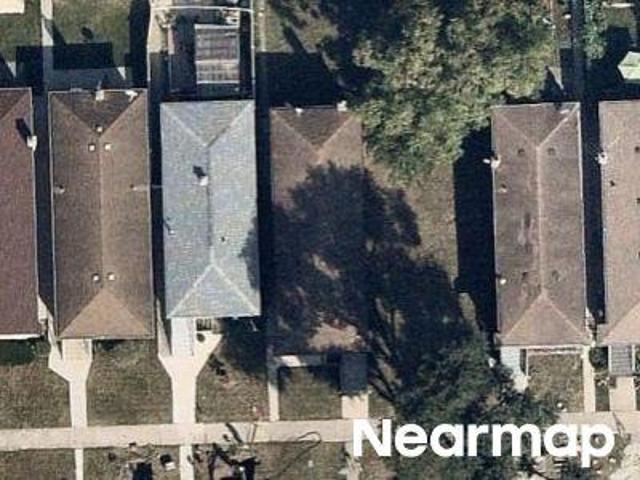 Commercial for sale in Summit Argo, Illinois