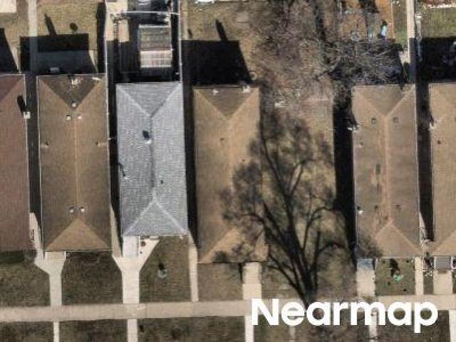 House for sale in Summit Argo, Illinois