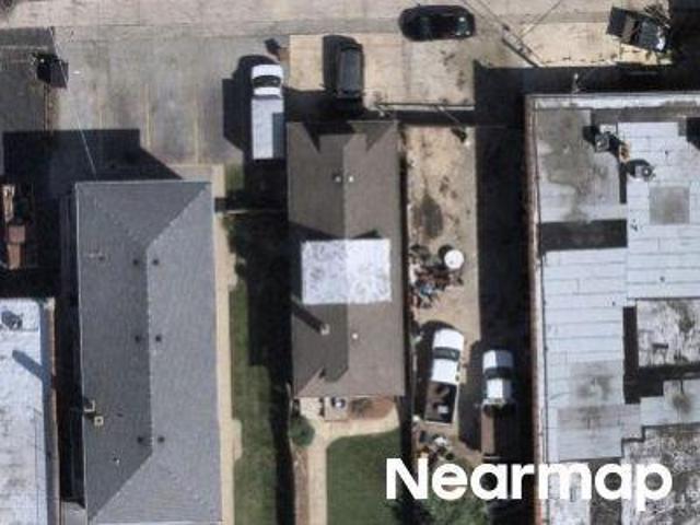 House for sale in Summit Argo, Illinois
