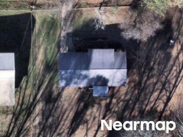 House for sale in Anniston, Alabama
