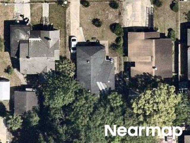 House for sale in Jacksonville, Florida