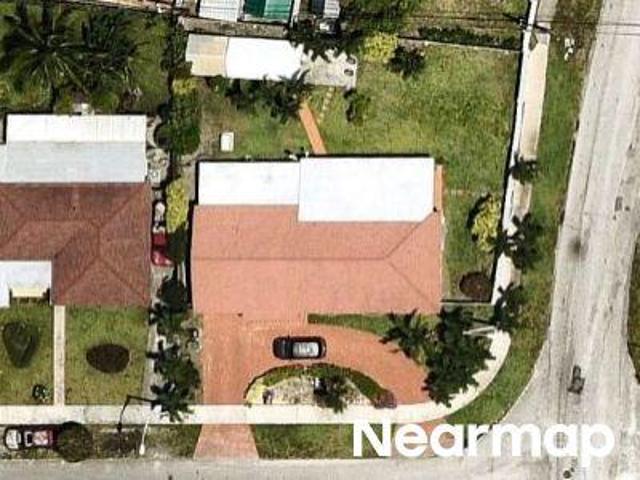Property for sale in Hialeah, Florida