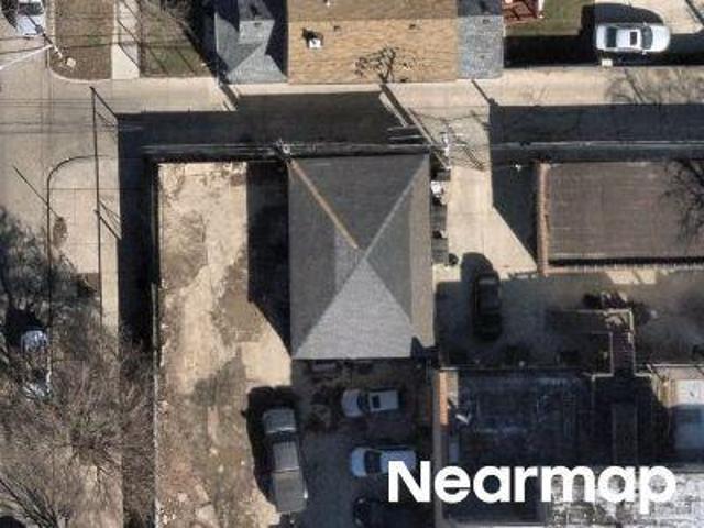 Property for sale in Chicago Park, Illinois